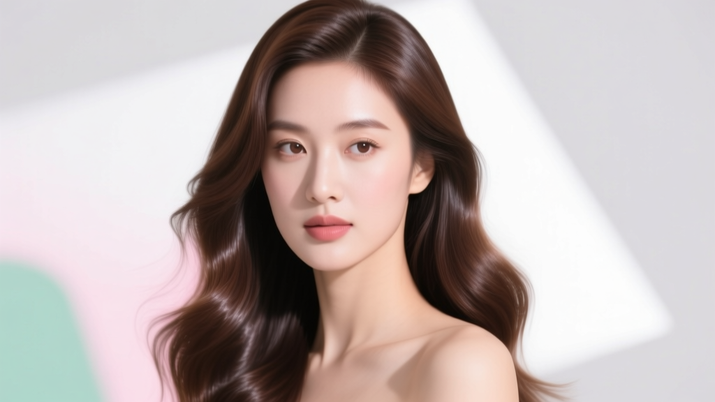 How to Dry a Wig Without a Wig Stand: 7 Foolproof, Damage-Free Methods That Save Time, Prevent Tangling, and Extend Your Wig’s Lifespan (No Special Tools Required!)