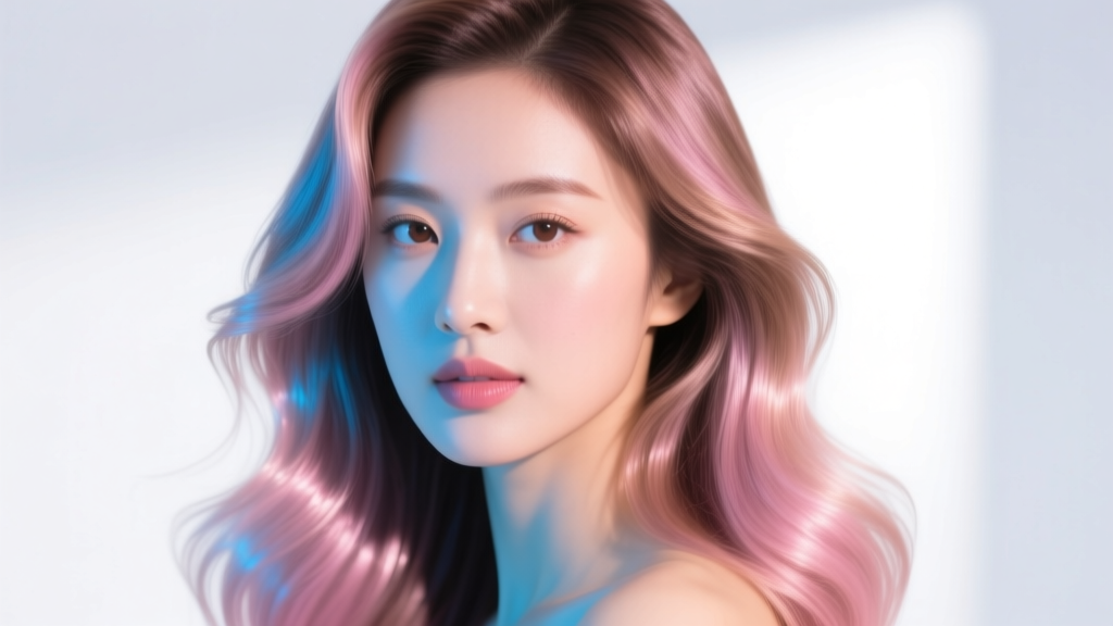 How to Dye a Black Human Hair Wig Blonde: The Truth No One Tells You (It’s Not Just Bleach + Toner—Here’s the 7-Step System That Saves Your Wig from Breakage, Yellowing, or Ghostly Ash Fallout)