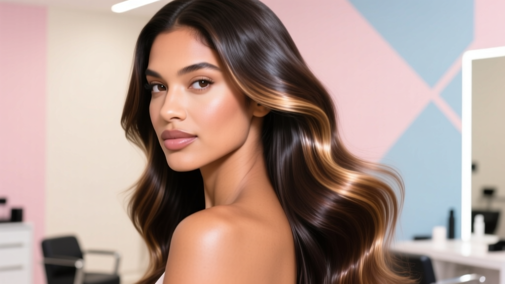 How to Dye a Black Wig Pink Without Bleach Burnout, Fading, or Fabric Damage: A Step-by-Step Pro Guide for Synthetic & Human Hair Wigs That Actually Works (No Salon Needed)