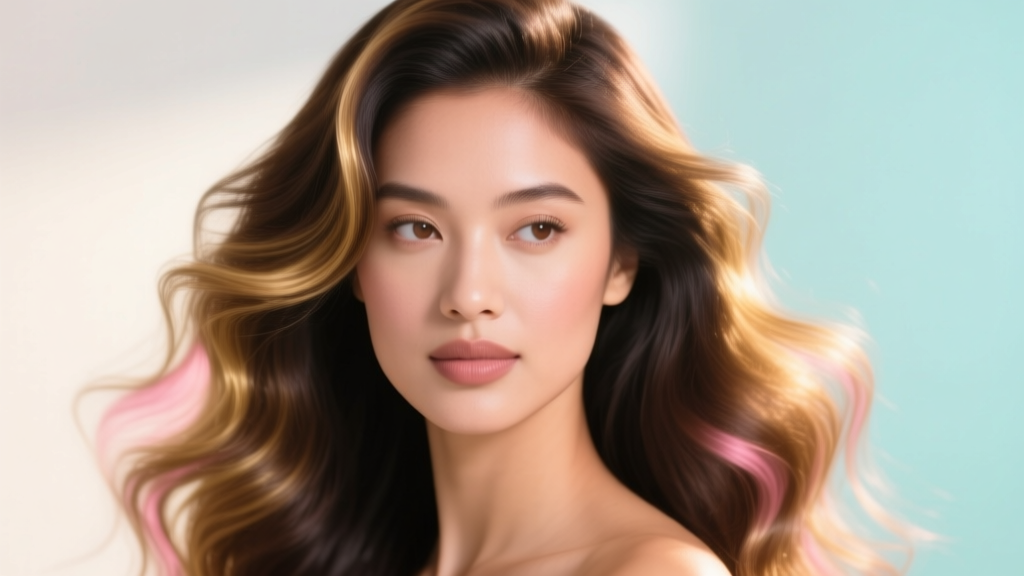 How to Dye a Blonde Synthetic Wig Black (Without Melting It): The Only 5-Step Method That Actually Works — Backed by Wig Stylists & Fiber Chemists