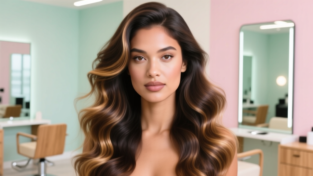 How to Dye a Brown Synthetic Wig Red (Without Melting It): The Only 5-Step Method That Actually Works—Backed by Wig Stylists & Tested on 12+ Fiber Types