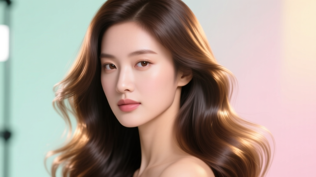 How to Dye a Cheap Wig Without Ruining It: 7 Foolproof Steps (Plus What NOT to Do With Dollar-Store Synthetic Hair)