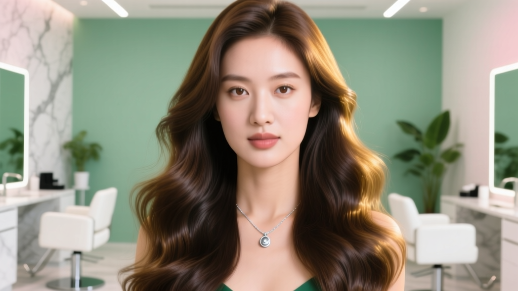 How to Dye a Cosplay Wig Ombre Without Melting, Bleeding, or Ruining the Style: A Step-by-Step Guide That Saves Your Wig (and Your Convention Budget)
