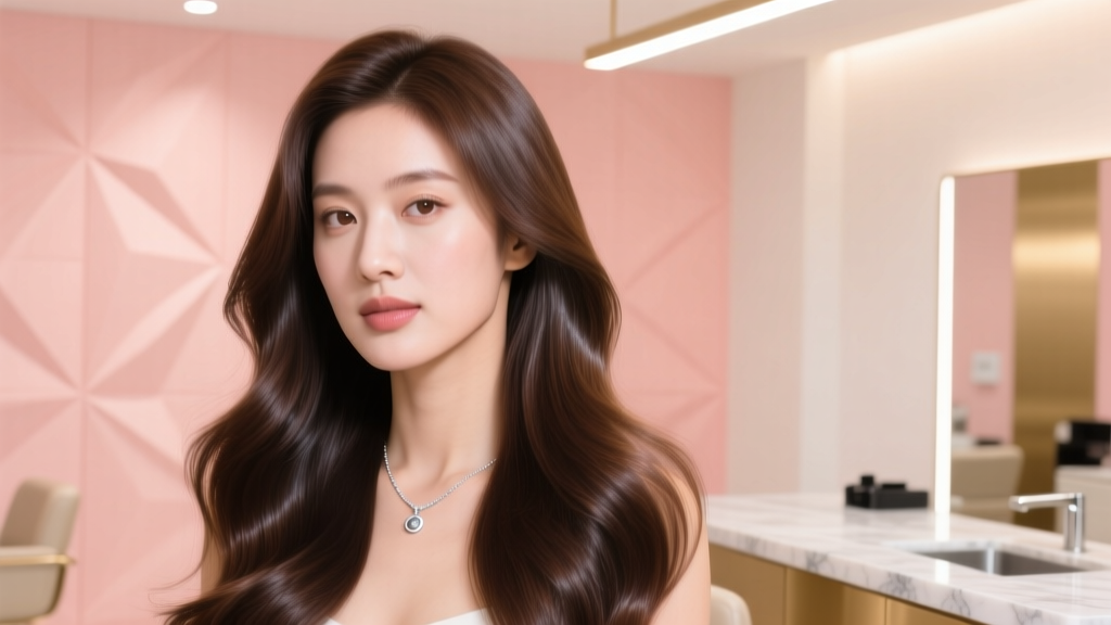 How to Dye a Human Hair Lace Wig Safely: 7 Critical Mistakes That Ruin $300+ Wigs (and the Exact Step-by-Step Method Pros Use in Salons)