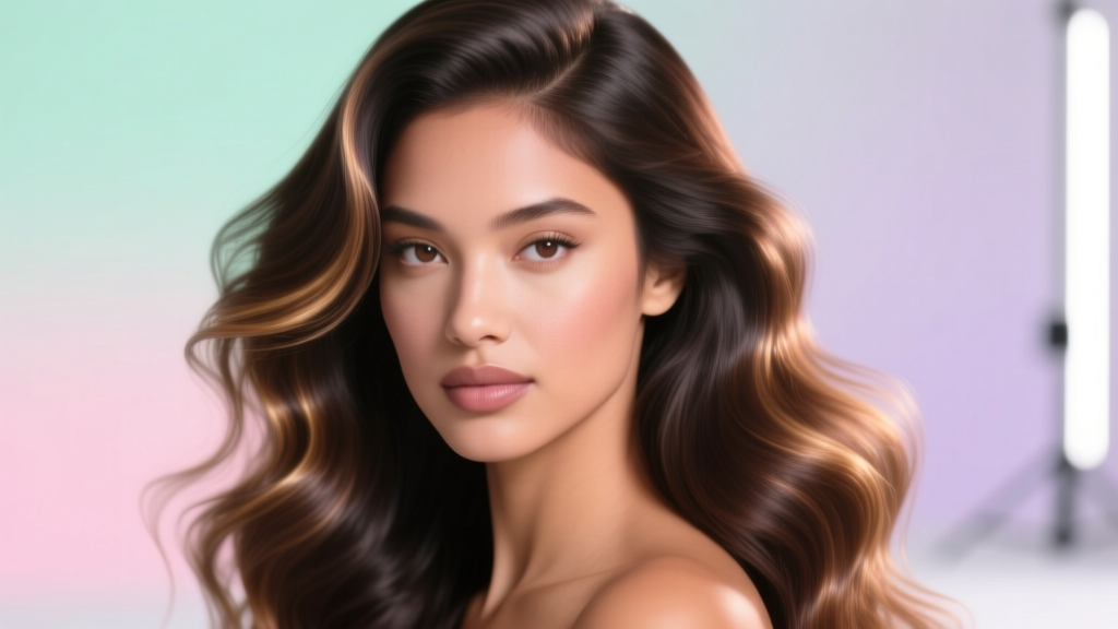 How to Dye a Human Wet and Wavy Wig Without Damage: The 7-Step Pro Method That Preserves Curl Pattern, Prevents Brassiness, and Lasts 3x Longer Than Drugstore Kits (Backed by Wig Stylists & Cosmetic Chemists)