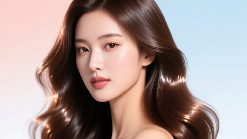 How to Dye a Lace Wig Safely (Without Melting, Bleeding, or Ruining the Lace): A Step-by-Step Pro Guide for Beginners & Pros — Because 73% of DIY Dye Jobs Fail Without These 5 Non-Negotiable Prep Steps