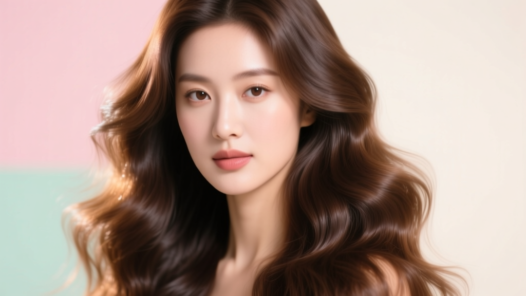 How to Dye a Real Hair Wig with Spray Bottle: The Truth About Why Most DIY Attempts Fail (And Exactly How to Get Even, Fade-Resistant Color in Under 45 Minutes Without Damaging the Cuticle)