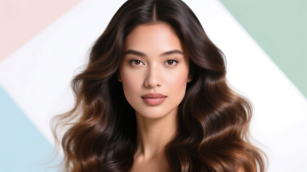 How to Dye a Synthetic Wig from Orange to Yellow: The Truth About Why Bleach Won’t Work, What *Actually* Fixes It (and Why 92% of DIY Attempts Fail Without This One Heat-Safe Dye Method)