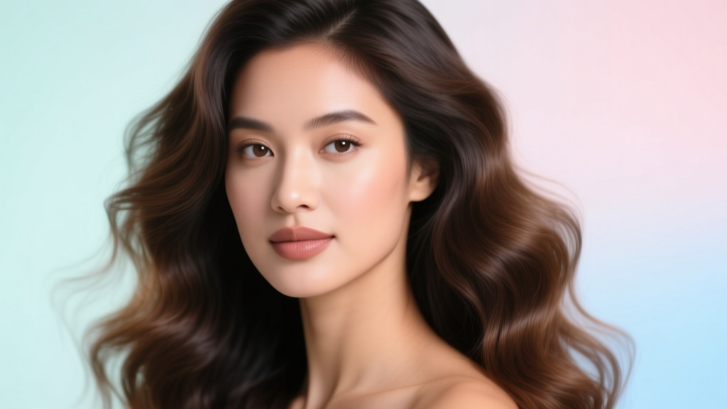 How to Dye a Wig Platinum Blonde Without Melting, Bleaching Twice, or Ruining the Cap: A Step-by-Step Pro Stylist Guide for Synthetic & Human Hair Wigs (That Actually Works)