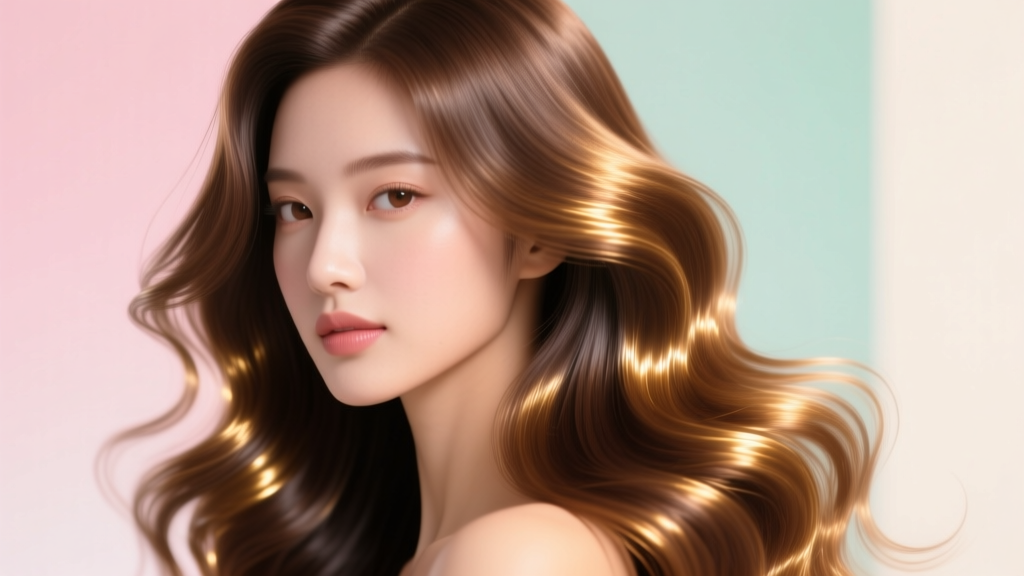 How to Dye a Wig Purple Without Bleaching, Fading, or Ruining It: A Step-by-Step Guide for Synthetic & Human Hair Wigs That Actually Works (No Salon Needed)