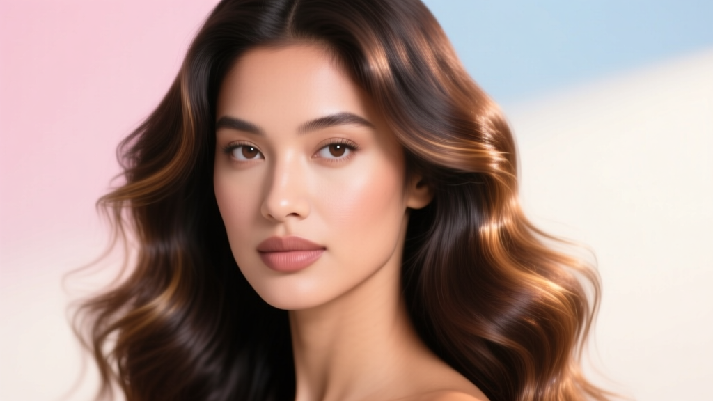 How to Dye a Wig Without Staining the Lace: The 7-Step Pro Method That Saves $200+ in Replacement Costs (and Why 92% of DIY Attempts Fail Without This Barrier Technique)