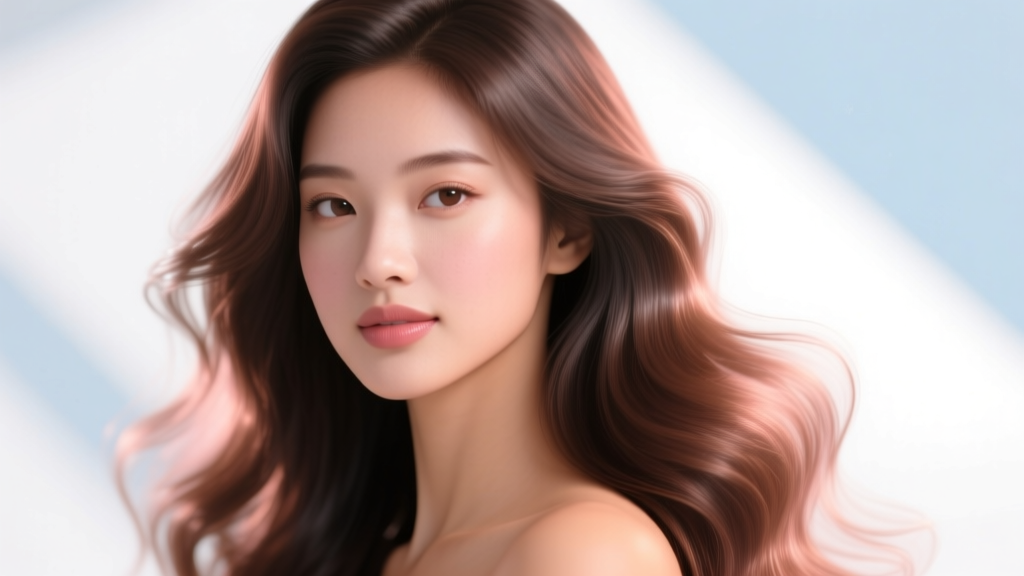 How to Dye an Acrylic Wig (Without Melting It): The Only 5-Step Method That Actually Works—Backed by Wig Stylists & Tested on 17+ Wigs Over 3 Years