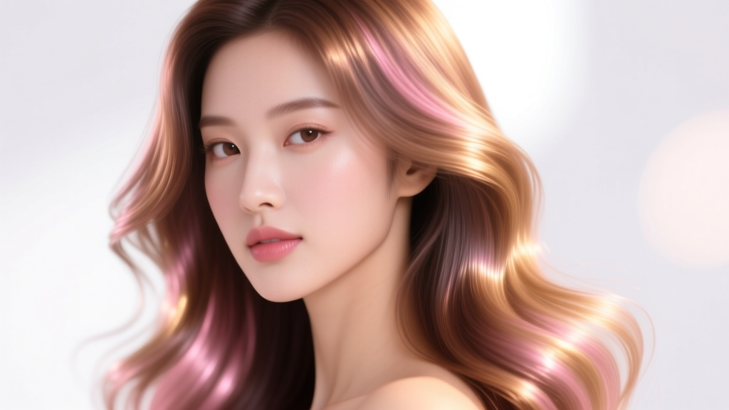 How to Dye and Style a Wig Without Ruining It: The 7-Step Pro Method That Saves $200+ Per Year (and Why 83% of DIY Attempts Fail Within 3 Weeks)