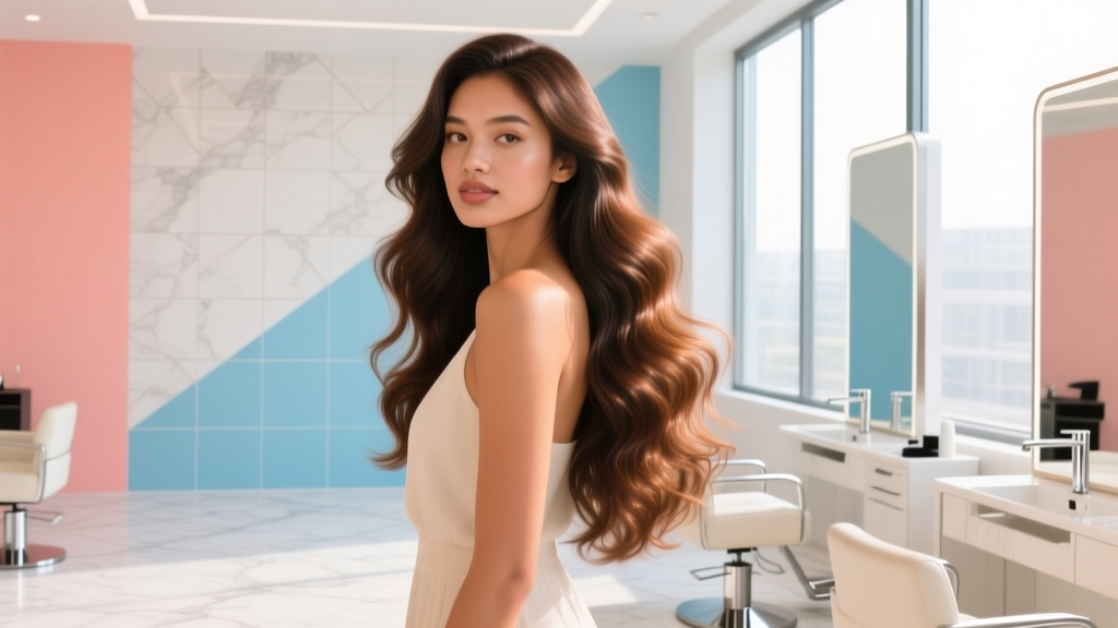 How to Dye Blonde Wig Black Without Ruining It: 7 Non-Negotiable Steps (Most People Skip #3 & #5 — That’s Why Their Wig Turns Stiff, Patchy, or Fades in 2 Weeks)