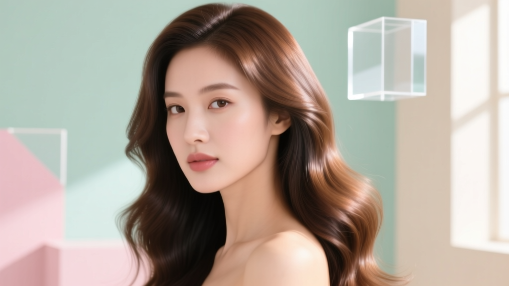 How to Dye Fake Hair Wigs (Without Melting, Bleeding, or Ruining Them): A Step-by-Step Guide That Actually Works — Backed by Wig Stylists & Fiber Chemists