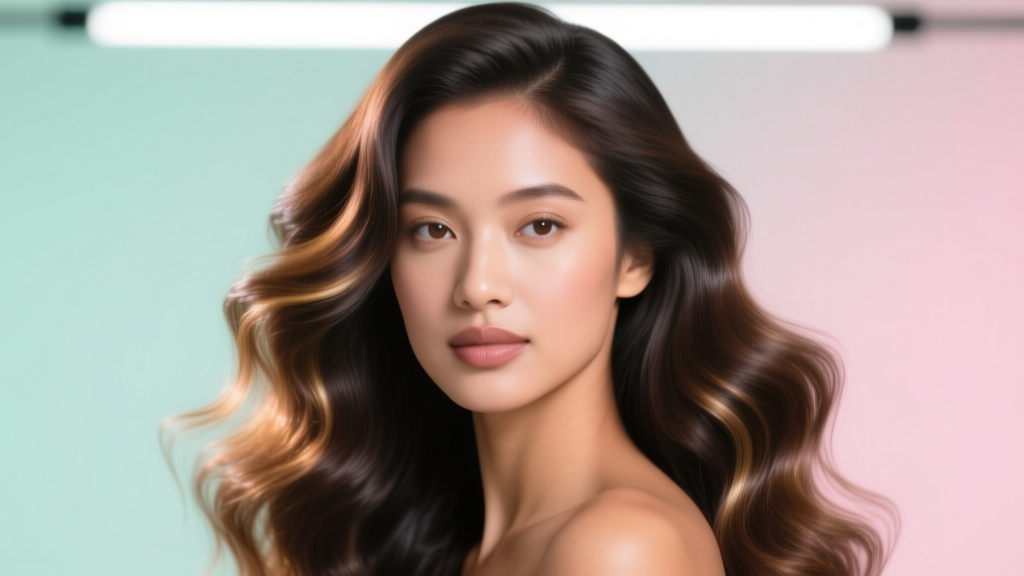How to Dye Lace Wig Without Dying Lace: The 5-Step Pro Method That Saves Your Frontal, Prevents Bleeding, and Keeps Your Hairline Invisible (No Tape, No Glue, No Regrets)