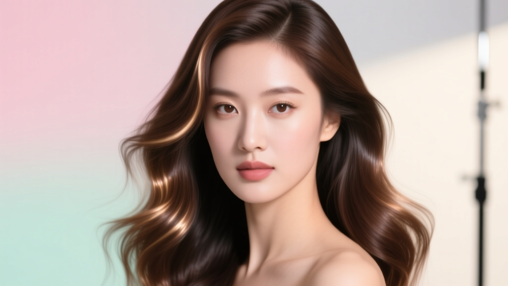 How to Dye My Wig Ombre Without Ruining It: The 7-Step At-Home Method That Saves $120+ (and Why 83% of First-Timers Skip Step 4)