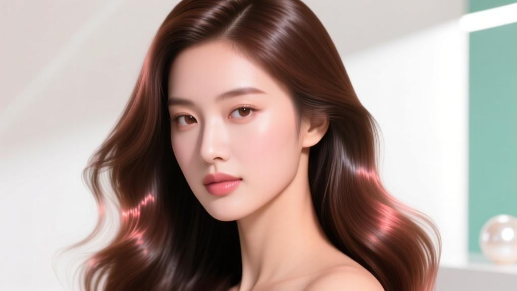 How to Dye Roots of Lace Wig Without Damaging the Lace, Bleeding Color, or Ruining Your Hairline: A Step-by-Step Pro Method That Saves $120+ Per Year vs. Salon Touch-Ups