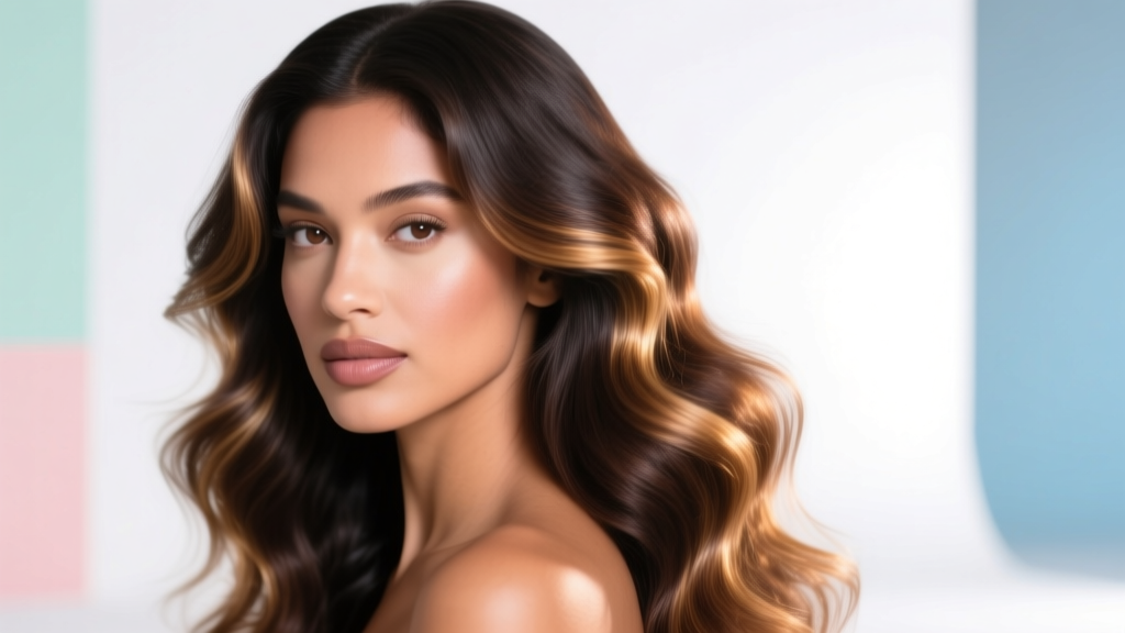 How to Dye Roots Synthetic Wig Without Melting, Fading, or Ruining the Cap: A Step-by-Step Guide That Actually Works (No Salon Needed)