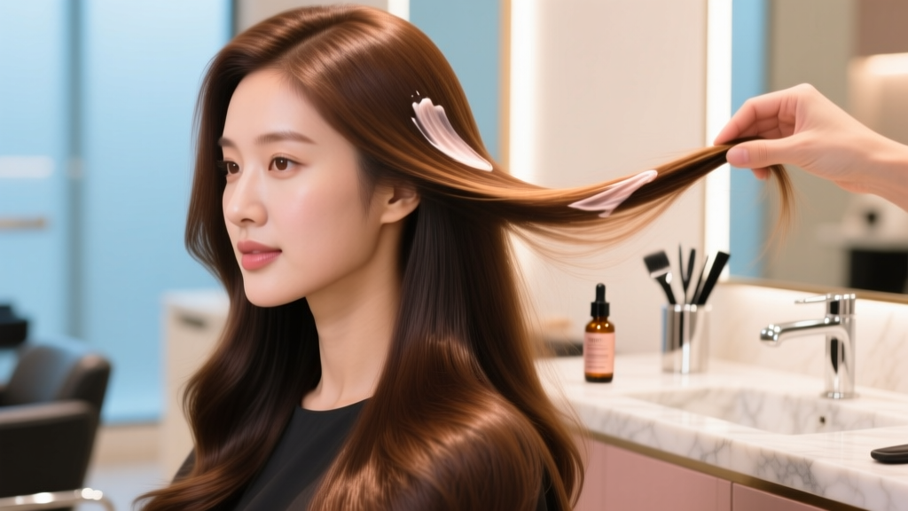 Don’t Ruin Your $120 Synthetic Wig: The Truth About Dyeing It With Rit Dye (Spoiler — It Usually Fails Without This Critical Prep Step)