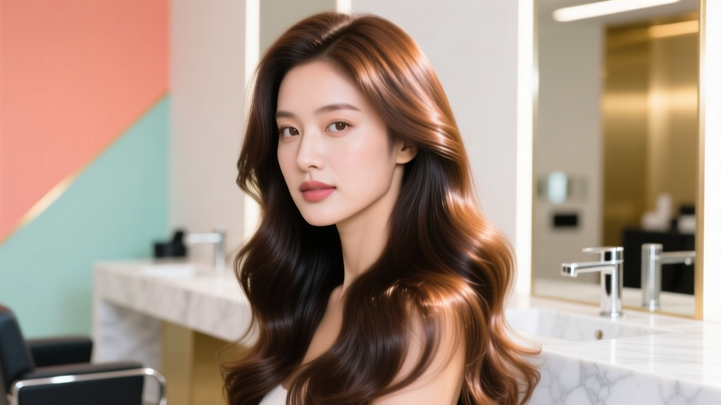 How to Dye Synthetic Wig White (Without Melting, Streaking, or Ruining It): The Only 5-Step Method That Actually Works—Backed by Wig Stylists & Fiber Chemists