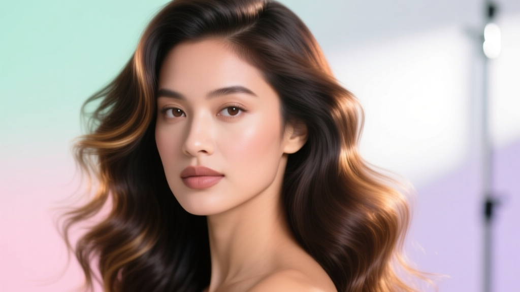 How to Dye Synthetic Wigs Black (Without Melting, Fading, or Ruining Them): A Step-by-Step Guide That Actually Works—Backed by Wig Stylists & Fiber Chemists