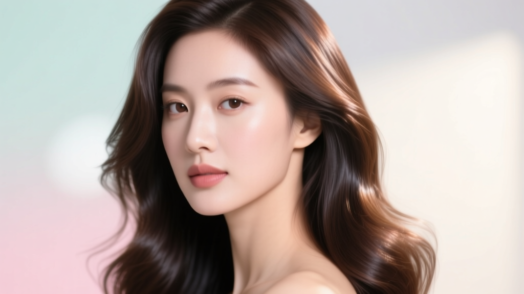 How to Dye the Ends of a Wig Lighter Color: The 5-Step Method That Prevents Melting, Bleach Damage, and Uneven Streaks (Even for Beginners)