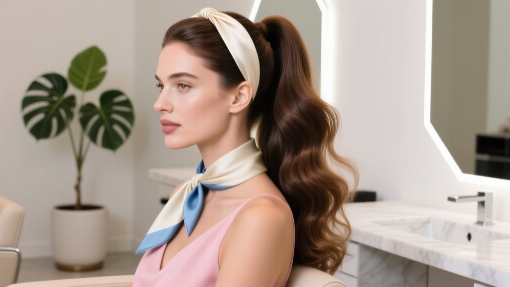 How to Dye the Lace on Your Wig Without Bleeding, Stiffening, or Ruining the Hairline: A Step-by-Step Pro Method That Preserves Softness, Blending, and Wearability (No Salon Needed)