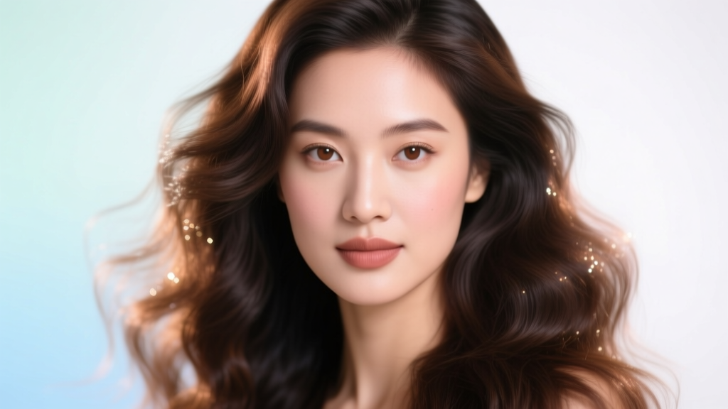 How to Dye Wig Burgundy Without Ruining It: 7 Mistakes That Turn Rich Wine Shades Into Faded, Brittle Disasters (And Exactly How to Avoid Them)
