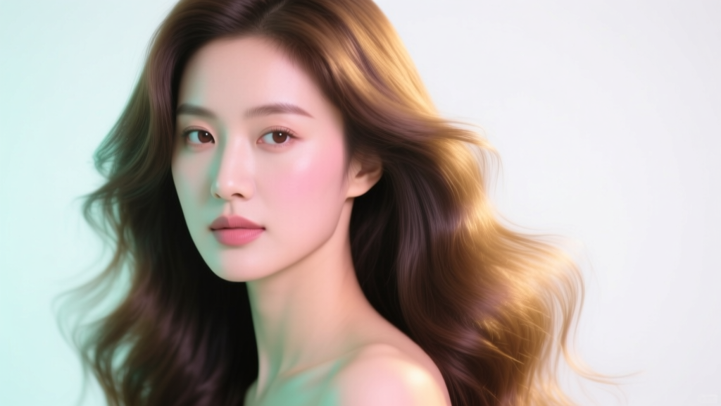 How to Dye Wig Light Brown Without Bleaching, Melting, or Ruining It: A Step-by-Step Guide for Synthetic & Human Hair (With Exact Timing, Temperature Limits, and Color-Matching Swatches)