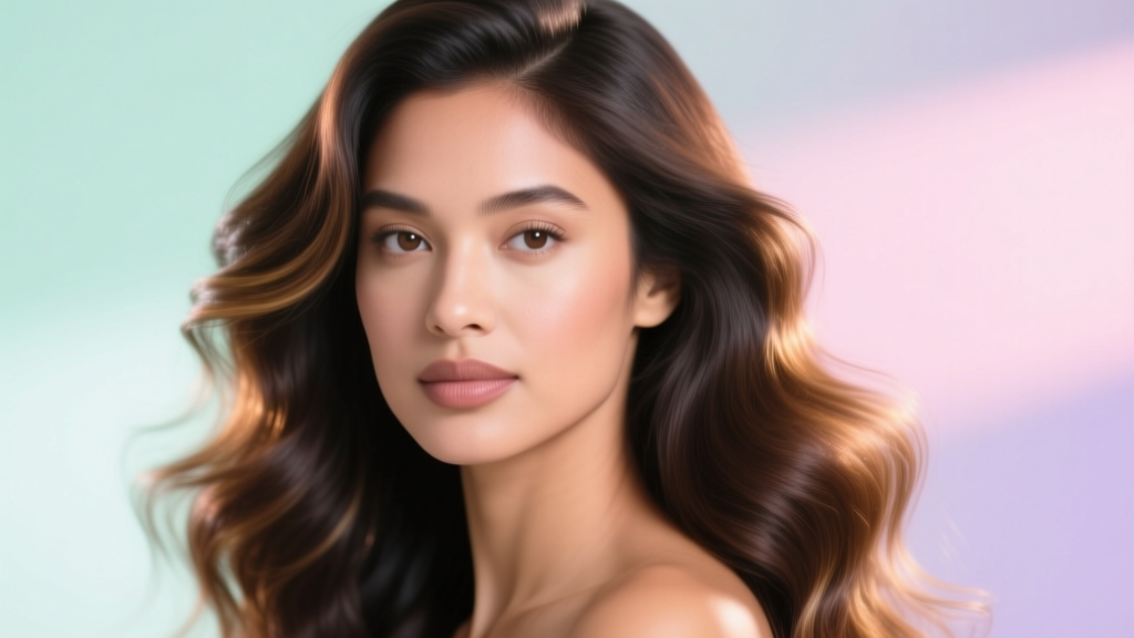How to Dye Your Full Lace Wig Safely (Without Melting, Bleeding, or Ruining the Lace) — A Step-by-Step Pro Guide for Beginners & Color-Changers Who’ve Been Burned Before