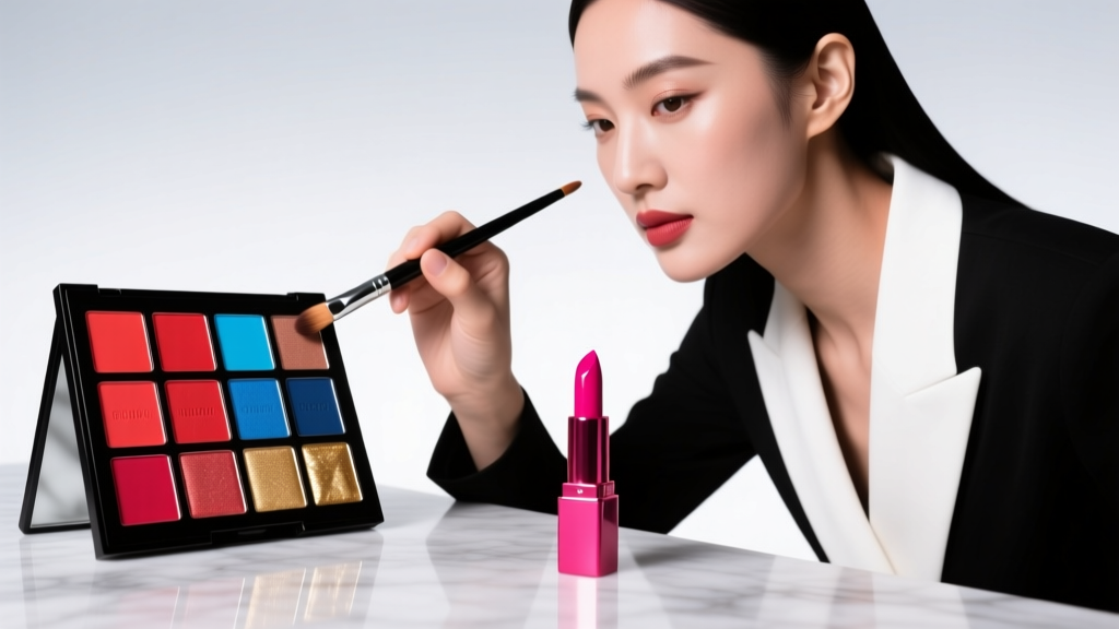 How to Eat With Lipstick Reddit Users Swear By: 7 Foolproof Tactics That Actually Prevent Smudging (No Blotting Required)