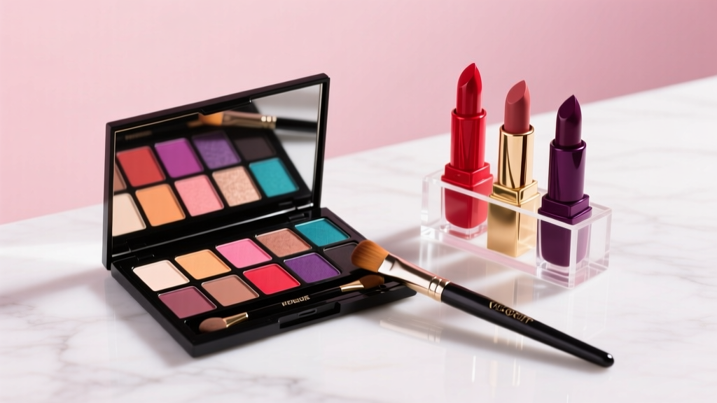 How to Eat with Liquid Lipstick Without Smudging, Fading, or Looking Like You Just Wiped Off Half Your Face: A 7-Step Pro Makeup Artist Protocol (Backed by 12 Years of Set-in-Place Testing)