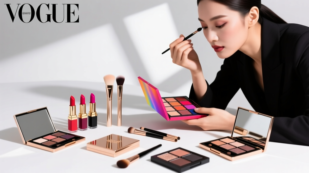 How to Eat Without Removing Lipstick: 7 Proven, Dermatologist-Approved Techniques That Keep Your Color Locked In (Even Through Pasta, Coffee & Smiles)
