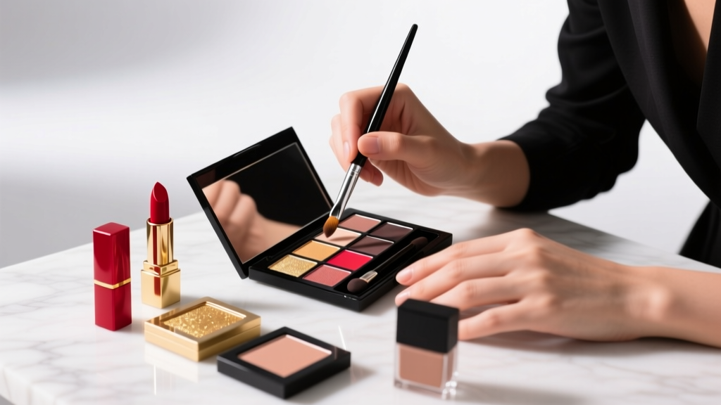 How to Empty Liquid Lipstick Tube Completely: 5 Proven Methods (Including the $0.99 Tool That Recovers 37% More Product — Backed by Makeup Artists)