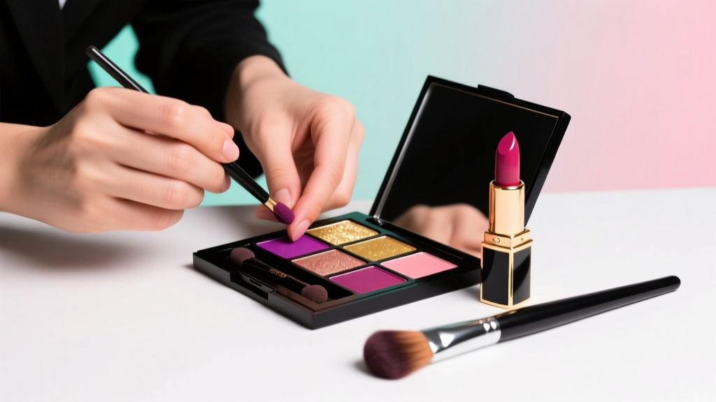 How to Engrave YSL Lipstick Online in 2024: The Truth About Legitimacy, Cost, & What Actually Gets Engraved (Spoiler: It’s Not the Lipstick Tube)