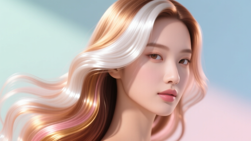 How to Enlarge Your Wig Cap the Right Way: 5 Proven, Non-Damaging Methods (That Won’t Stretch It Out of Shape or Ruin the Elastic)