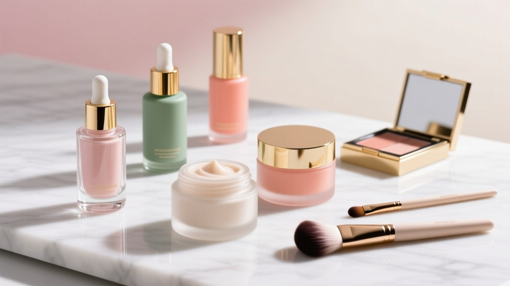 How to Export Sunscreen to Australia: The 7-Step Compliance Checklist That Prevents Customs Rejection, Avoids $12,000+ Fines, and Gets Your Product Shelf-Ready in Under 90 Days