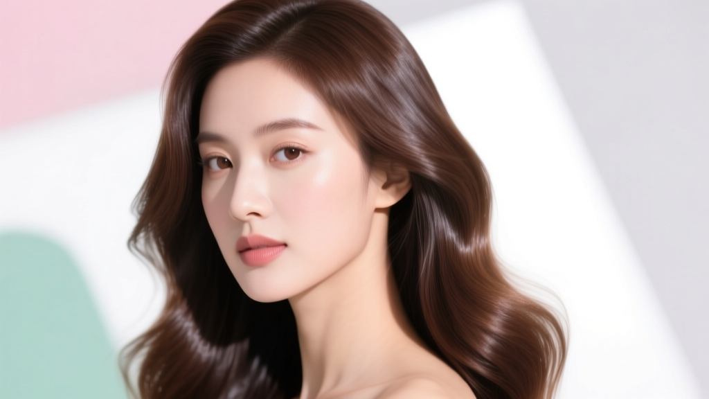 How to Fade a Wig Safely & Intentionally: 5 Proven Methods (Without Damage, Brassiness, or Premature Wear — Backed by Wig Stylists & Trichologists)