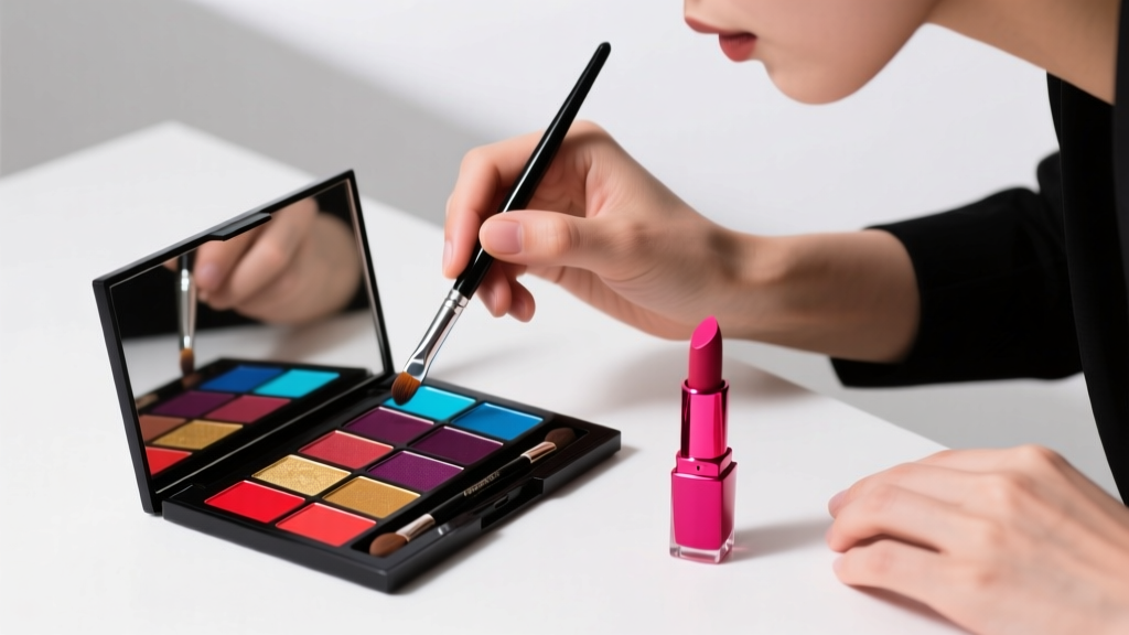How to Figure Out the Best Lipstick Color for Your Skin Tone, Undertone, and Occasion — A 7-Step System That Works (Even If You’ve Always Gotten It Wrong)