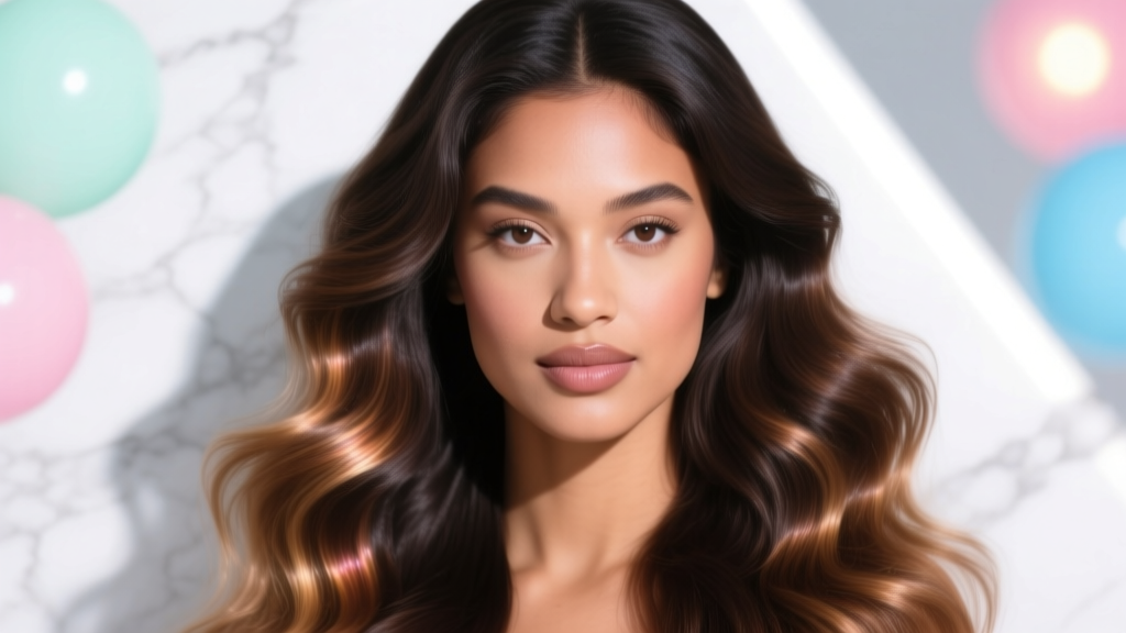 How to Find My Wig Cap Size in 4 Foolproof Steps (No Tape Measure? No Problem — We’ll Show You 3 Household Alternatives That Are 97% Accurate)