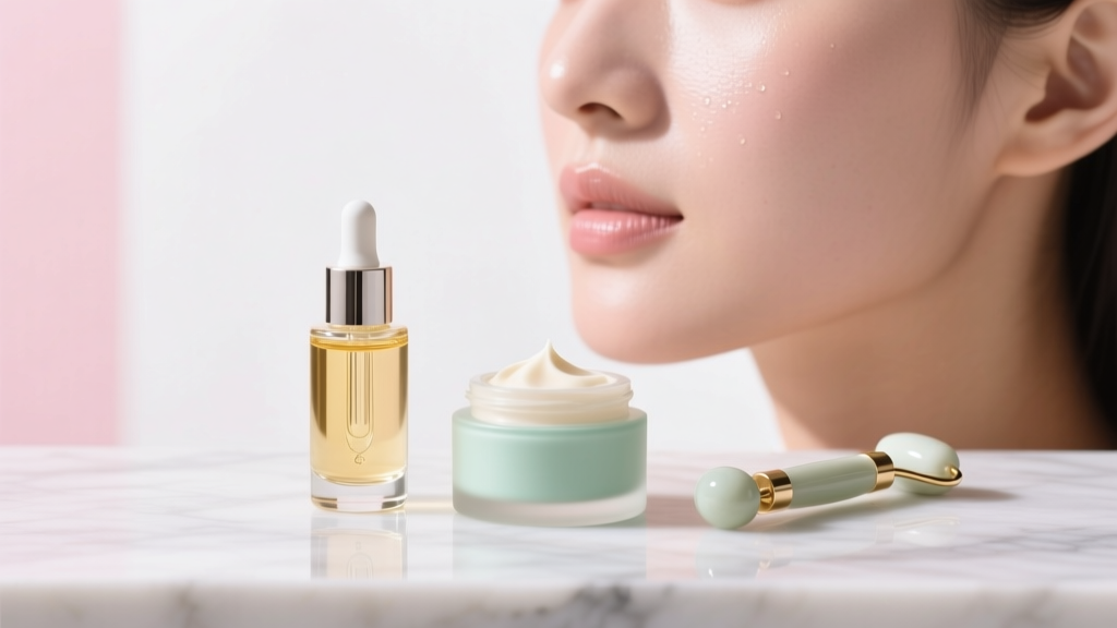 How to Find Right Sunscreen in 2024: 7 Science-Backed Steps That Cut Through Marketing Hype (So You Stop Burning, Breaking Out, or Wasting $45 on 'Reef-Safe' Goo That Melts Off by 10:15 AM)