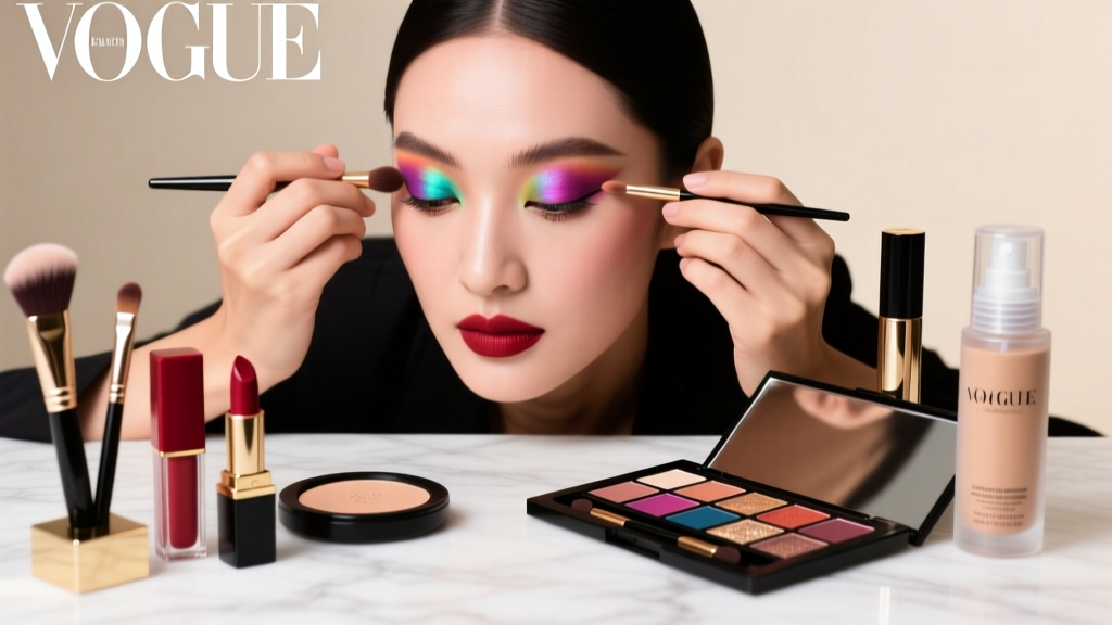 How to Find Style Lipstick Alley (Without Wasting $200+ on Trendy Tubes): A Minimal 5-Step Guide That Matches Your Skin Tone, Undertone, and Lifestyle—Not Just Instagram Filters