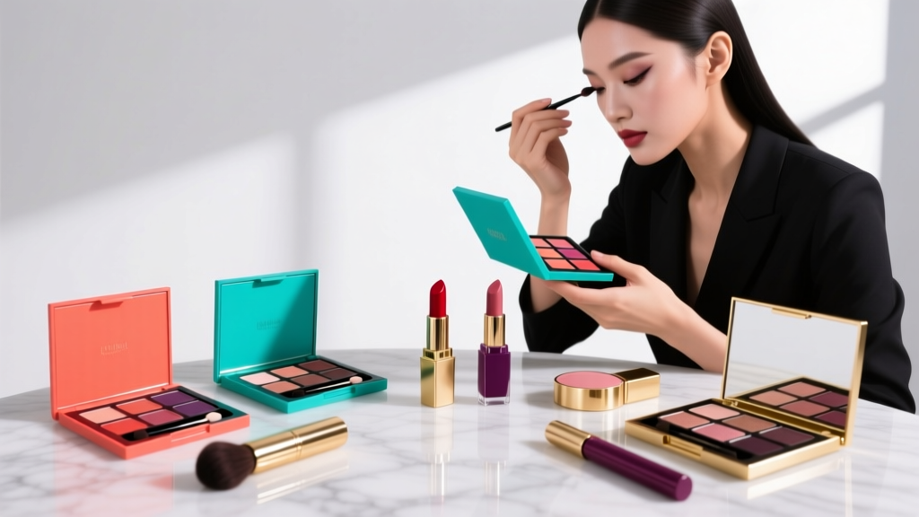 How to Find the Perfect Pink Lipstick: 7 Science-Backed Steps (That Ignore Your Age, Budget, or 'Rules' — and Actually Work for *Your* Skin Tone, Texture, and Lifestyle)