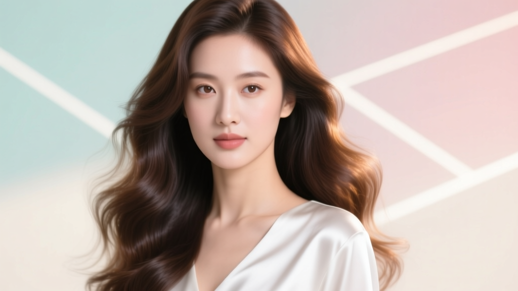 How to Fit Thick Hair Under a Wig Without Flattening, Bulging, or Discomfort: 7 Proven Techniques (Backed by Stylists & Trichologists)