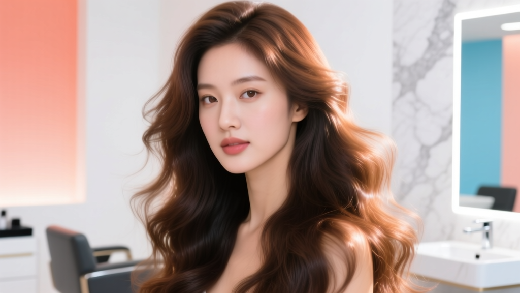 How to Fit Webster Wigs Perfectly (Without Slippage, Itch, or 'Wig Face'): A Step-by-Step, Scalp-Safe Guide That 92% of First-Time Wearers Miss—Even After Watching YouTube Tutorials