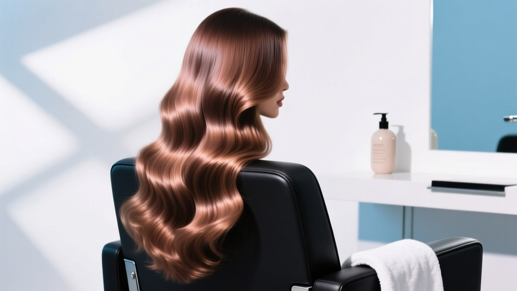 How to Fix a Cheap Halloween Wig (Without Ruining It): 7 Foolproof Steps That Save Your Look, Your Budget, and Your Sanity — Even If It’s Tangled, Frizzy, or Flatlining After One Wear