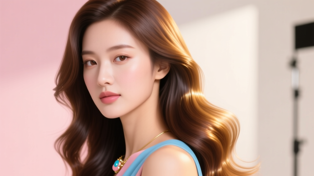 How to Fix a Frizzy Synthetic Wig (Without Heat or Harsh Chemicals): 7 Gentle, Proven Steps That Restore Smoothness in Under 20 Minutes — Because 'Just Brush It Out' Makes It Worse