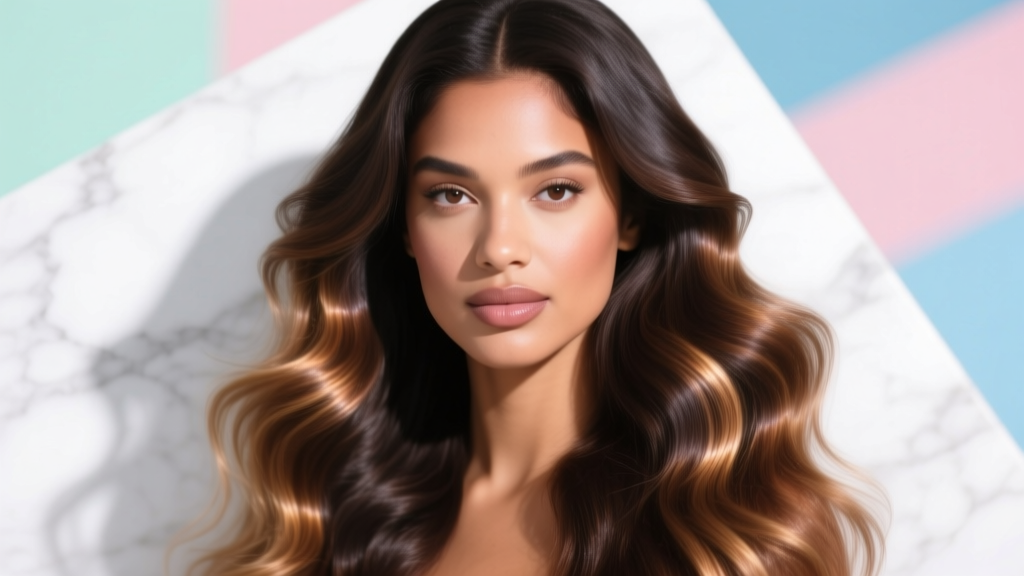 How to Fix a Frizzy Tangled Wig with Fabric Softener: The 5-Minute Rescue Method That Saves $120 in Professional Detangling Services (And Why Your Stylist Won’t Tell You This)