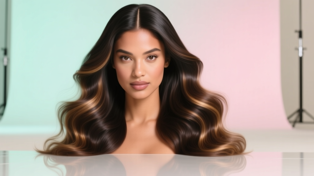 How to Fix a Halloween Costume Wig in 7 Minutes Flat: The No-Heat, No-Glue, No-Panic Method That Saves Your Scare—and Your Budget (Even If It’s Matted, Frizzy, or Glued to Your Forehead)
